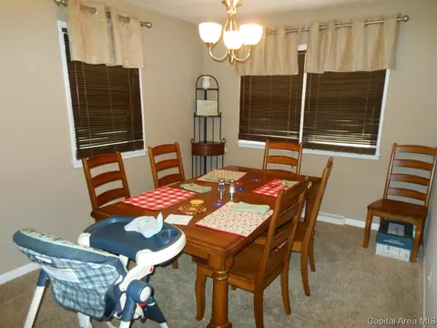54 Radcliff Rd, Springfield, IL 62703 photo 12