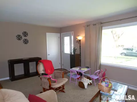 54 Radcliff Rd, Springfield, IL 62703 photo 7