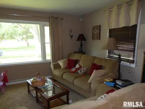 54 Radcliff Rd, Springfield, IL 62703 photo 6