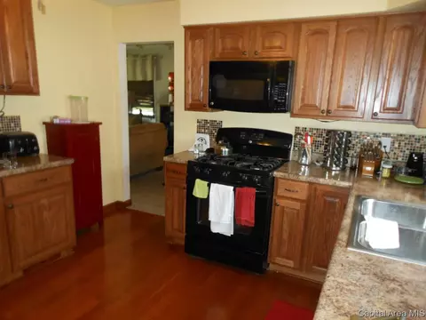54 Radcliff Rd, Springfield, IL 62703 photo 17