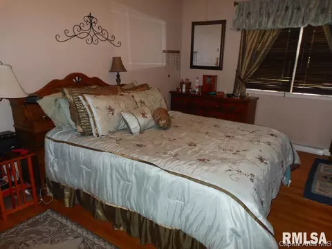 54 Radcliff Rd, Springfield, IL 62703 photo 22