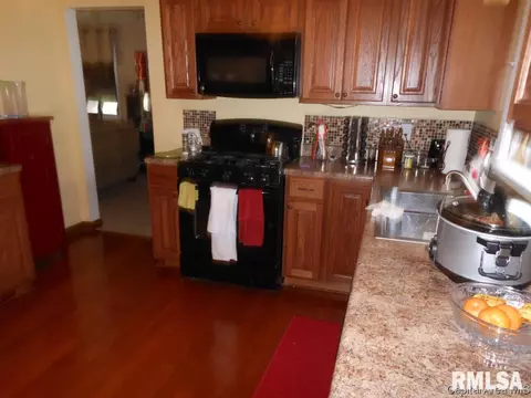 54 Radcliff Rd, Springfield, IL 62703 photo 14