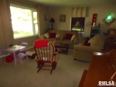 54 Radcliff Rd, Springfield, IL 62703 photo 9