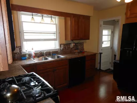 54 Radcliff Rd, Springfield, IL 62703 photo 16