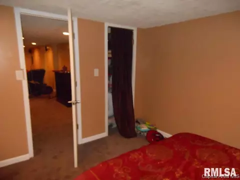 54 Radcliff Rd, Springfield, IL 62703 photo 31