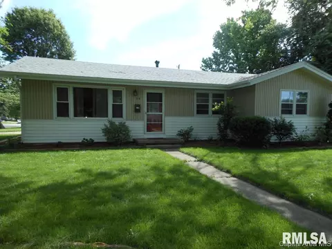 54 Radcliff Rd, Springfield, IL 62703 photo 2