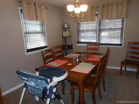54 Radcliff Rd, Springfield, IL 62703 photo 11