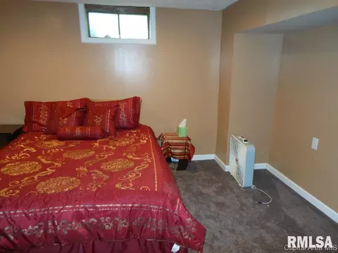 54 Radcliff Rd, Springfield, IL 62703 photo 30