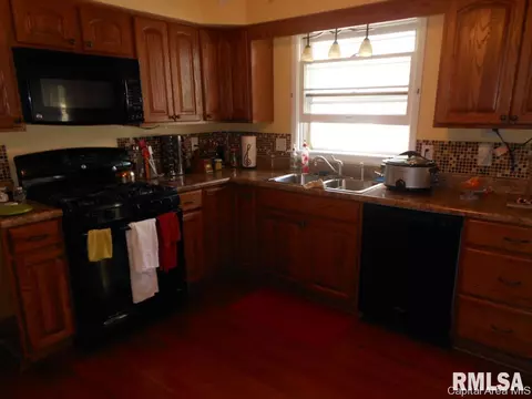 54 Radcliff Rd, Springfield, IL 62703 photo 13