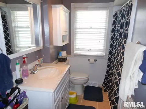 54 Radcliff Rd, Springfield, IL 62703 photo 24