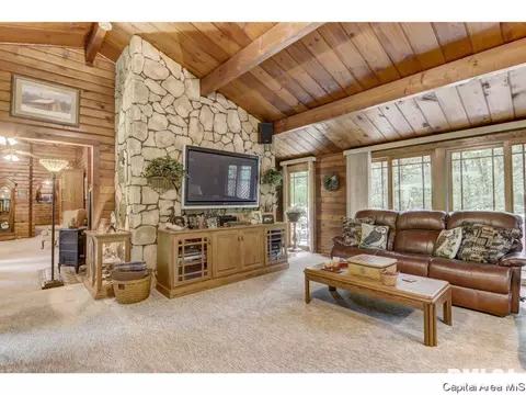 2322 E Lake Shore Dr, Springfield, IL 62712 photo 12