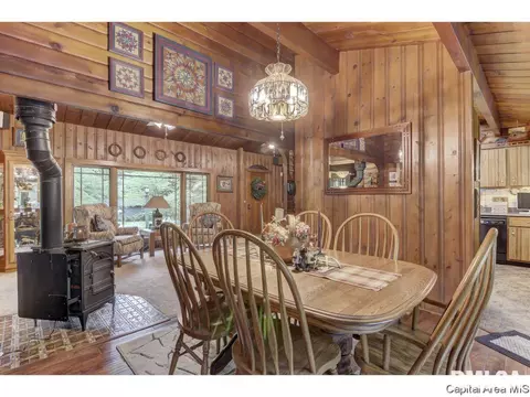 2322 E Lake Shore Dr, Springfield, IL 62712 photo 9