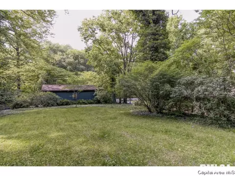 2322 E Lake Shore Dr, Springfield, IL 62712 photo 35