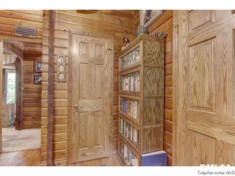 2322 E Lake Shore Dr, Springfield, IL 62712 photo 30