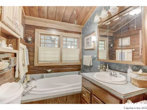 2322 E Lake Shore Dr, Springfield, IL 62712 photo 29