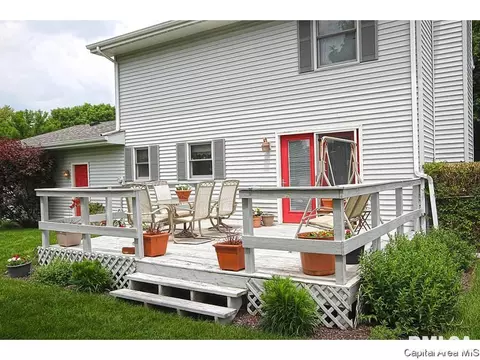2428 Mayfair Rd, Springfield, IL 62703 photo 28