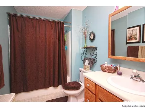 2428 Mayfair Rd, Springfield, IL 62703 photo 17