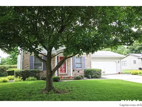 2428 Mayfair Rd, Springfield, IL 62703 photo 32