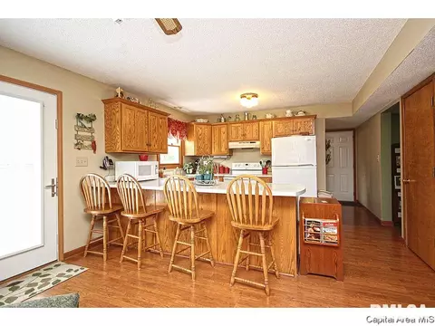 2428 Mayfair Rd, Springfield, IL 62703 photo 6