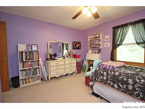 2428 Mayfair Rd, Springfield, IL 62703 photo 14