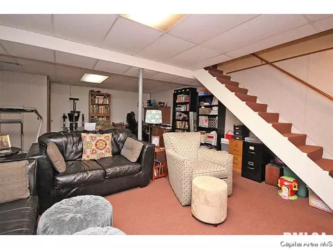 2428 Mayfair Rd, Springfield, IL 62703 photo 24
