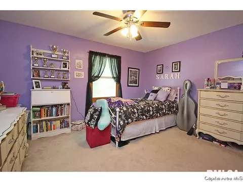 2428 Mayfair Rd, Springfield, IL 62703 photo 12