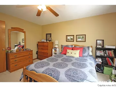 2428 Mayfair Rd, Springfield, IL 62703 photo 15