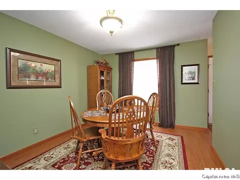 2428 Mayfair Rd, Springfield, IL 62703 photo 10
