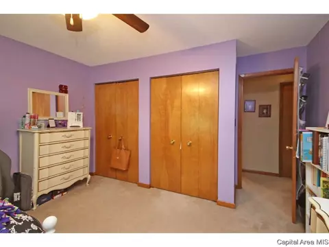 2428 Mayfair Rd, Springfield, IL 62703 photo 13