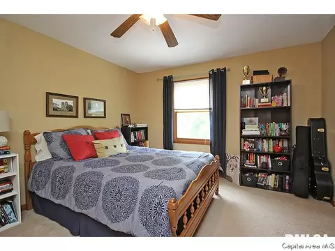 2428 Mayfair Rd, Springfield, IL 62703 photo 16