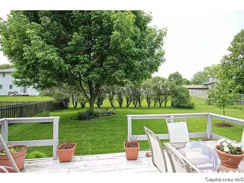 2428 Mayfair Rd, Springfield, IL 62703 photo 31