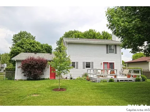 2428 Mayfair Rd, Springfield, IL 62703 photo 35