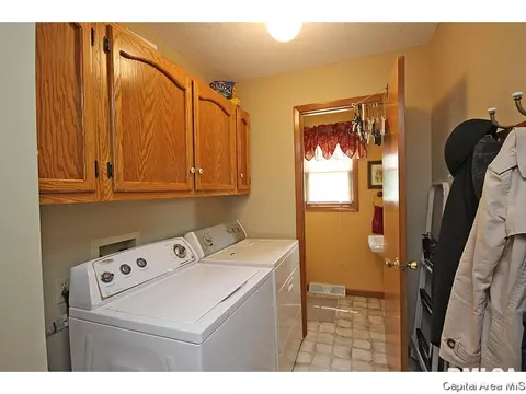 2428 Mayfair Rd, Springfield, IL 62703 photo 27