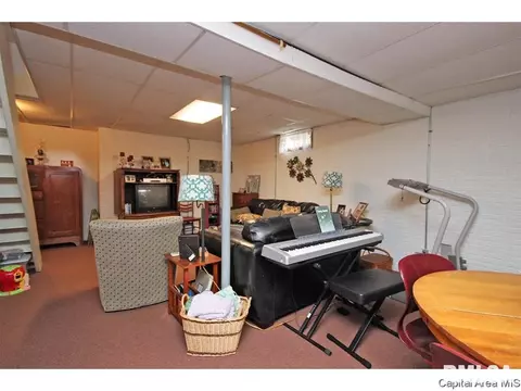 2428 Mayfair Rd, Springfield, IL 62703 photo 23