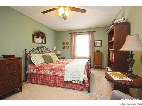 2428 Mayfair Rd, Springfield, IL 62703 photo 20