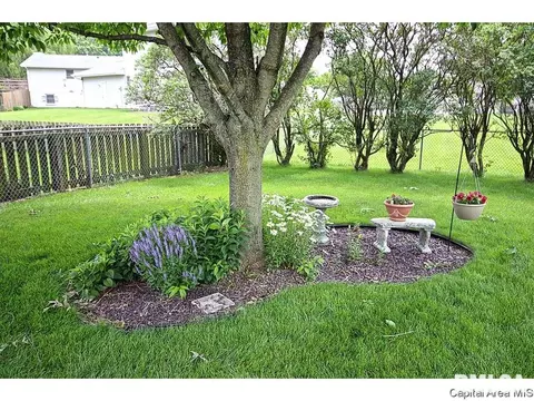 2428 Mayfair Rd, Springfield, IL 62703 photo 29