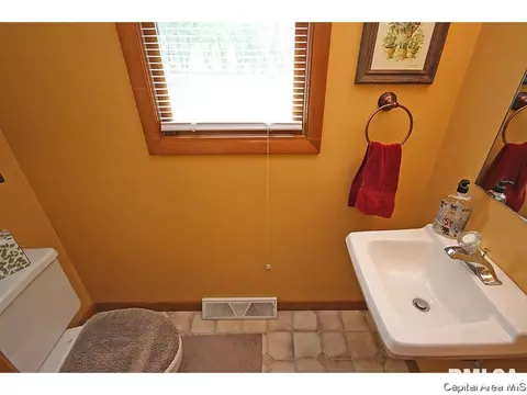 2428 Mayfair Rd, Springfield, IL 62703 photo 25