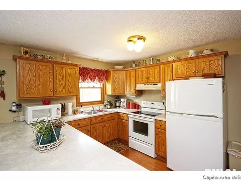 2428 Mayfair Rd, Springfield, IL 62703 photo 7