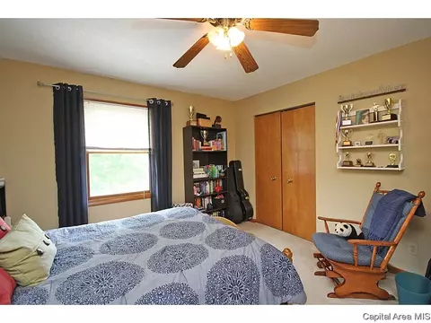 2428 Mayfair Rd, Springfield, IL 62703 photo 11