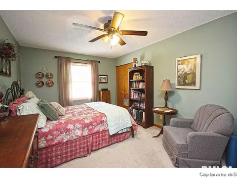 2428 Mayfair Rd, Springfield, IL 62703 photo 18