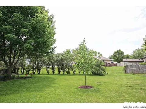 2428 Mayfair Rd, Springfield, IL 62703 photo 30