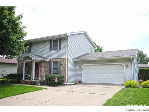 2428 Mayfair Rd, Springfield, IL 62703 photo 34