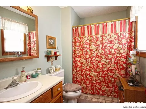2428 Mayfair Rd, Springfield, IL 62703 photo 26