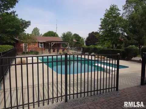 2864 Hilltop Rd, Springfield, IL 62712 photo 29
