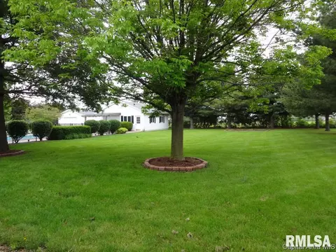 2864 Hilltop Rd, Springfield, IL 62712 photo 35
