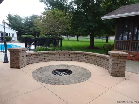 2864 Hilltop Rd, Springfield, IL 62712 photo 25