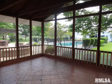 2864 Hilltop Rd, Springfield, IL 62712 photo 23