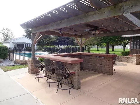 2864 Hilltop Rd, Springfield, IL 62712 photo 26