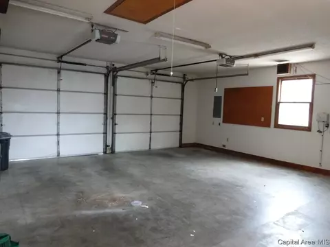 2864 Hilltop Rd, Springfield, IL 62712 photo 36