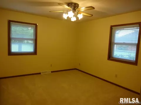 2864 Hilltop Rd, Springfield, IL 62712 photo 21